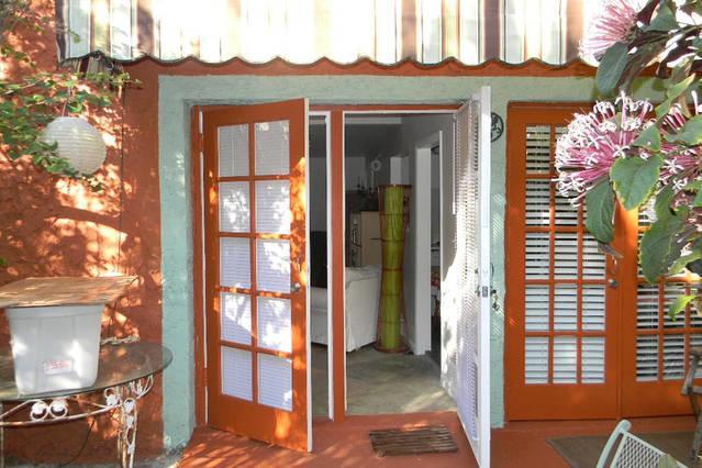 The Wild Rose Villa Miami Dış mekan fotoğraf